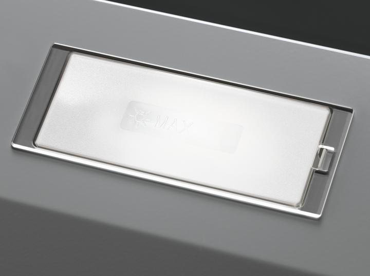 Produktbild AEG ADX6302BW (Wandhaube)