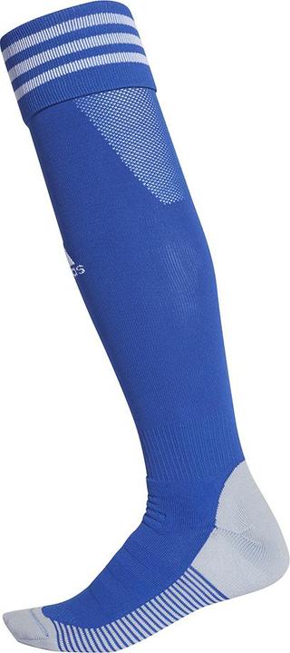 adidas Adi Sock 18 (37 - 39)