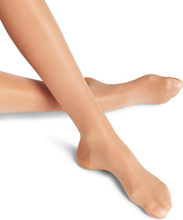 Actual product image Falke Vitalize Knee-High 20 KH (20 DEN, 39)