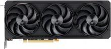 Image du produit Acer 16 Go DDR6 RX 7800 XT Predator BiFrost OC (16 Go)