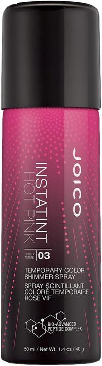 Actual product image Joico Instatint - Hot Pink (50 ml)