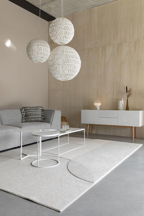 Actual product image Zuiver Dream (200 x 300 cm)