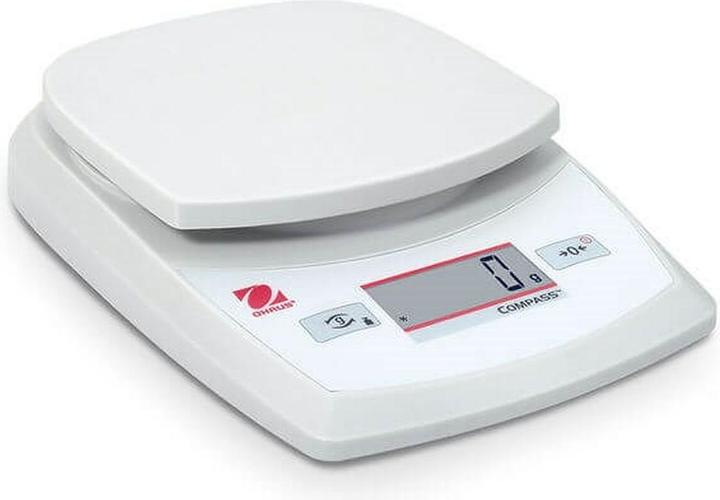 Ohaus Waga przenośna Compass™ CR CR2200