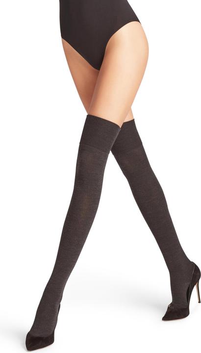 Produktbild Falke Striggings OK (39 - 40)