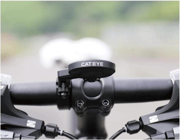 Image du produit CatEye Quick CC-RS100W