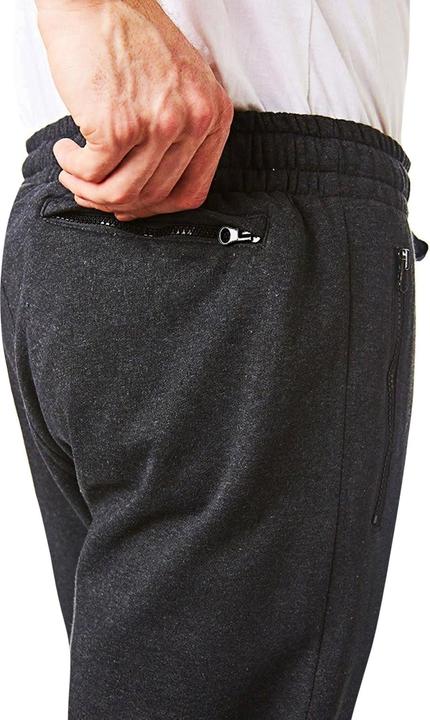 Actual product image Iron Mountain Mens Sweatpants (XL)