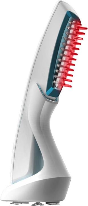 Immagine prodotto Hairmax LaserComb Ultima 12