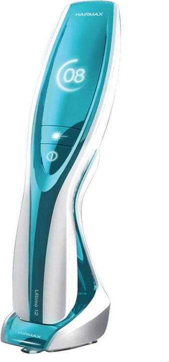 Immagine prodotto Hairmax LaserComb Ultima 12