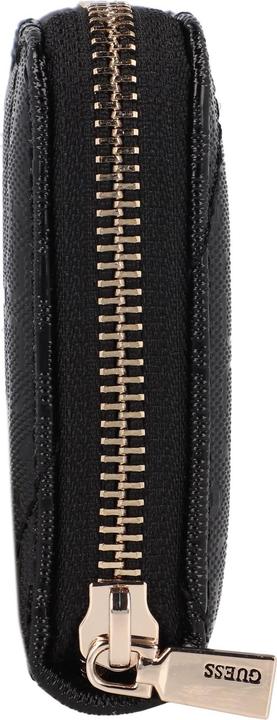 Actual product image Guess Aldina Geldbörse 11 cm