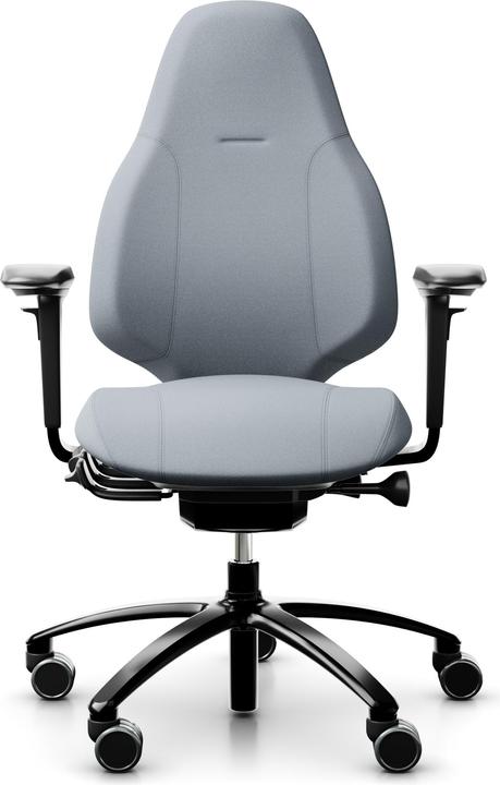 Image du produit RH Mereo 220 SELECT
