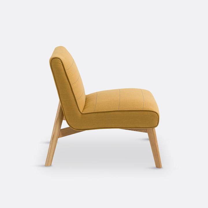 Image du produit La Redoute Interieurs Jimi