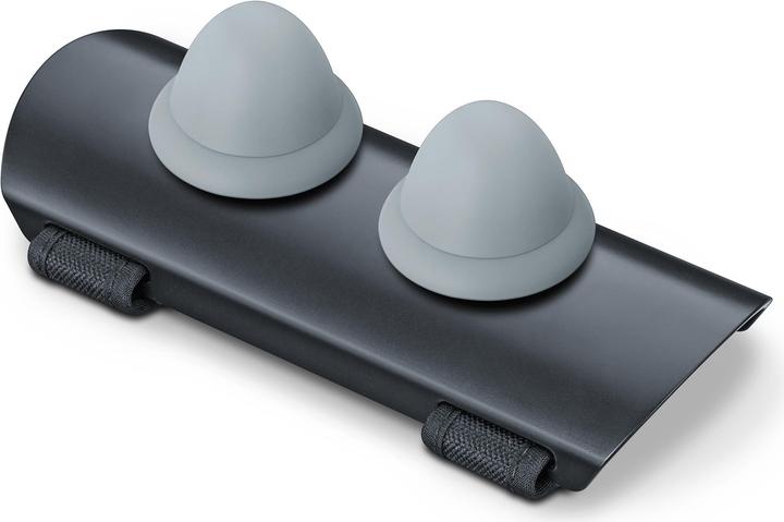 Actual product image Beurer Fascia-ReleaZer