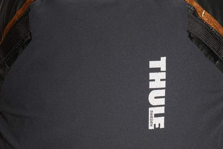 Image du produit Thule Sac à dos Stir 25L (25 l)