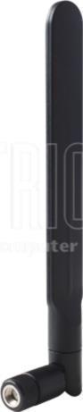 Productafbeelding Teltonika PR14RD35 3,5 dBi (WiFi)