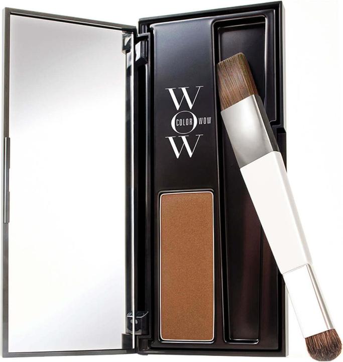 Immagine prodotto Color Wow Root Cover Up Red (Rosso)