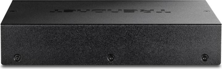 Image du produit Trendnet TEG-S750 (5 Ports)