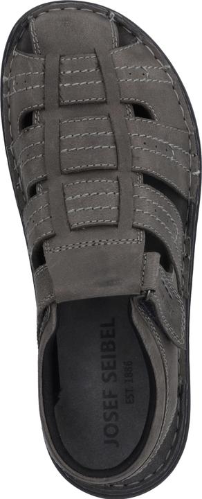 Actual product image Josef Seibel 27306-TE66 (40)