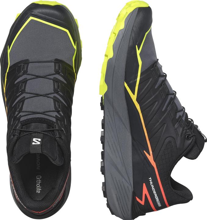 Actual product image Salomon Thundercross 472954 - 44 2/3 (44 2/3)