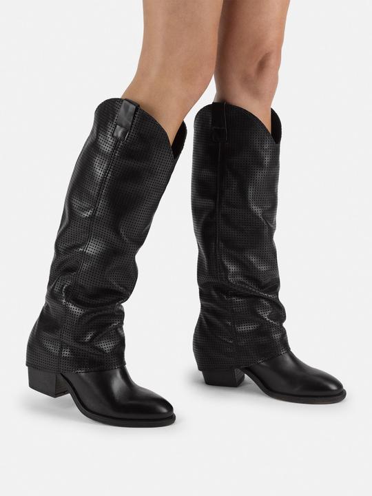 Actual product image Felmini Stiefel (40)
