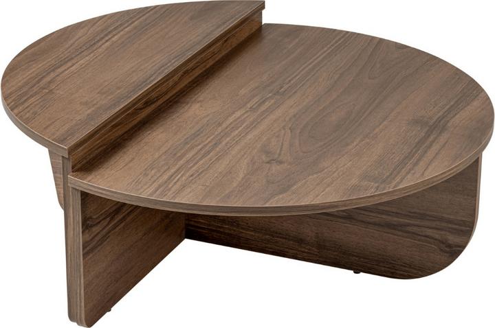 Produktbild Skye Decor Dimitri (85 x 30 x 35 cm)
