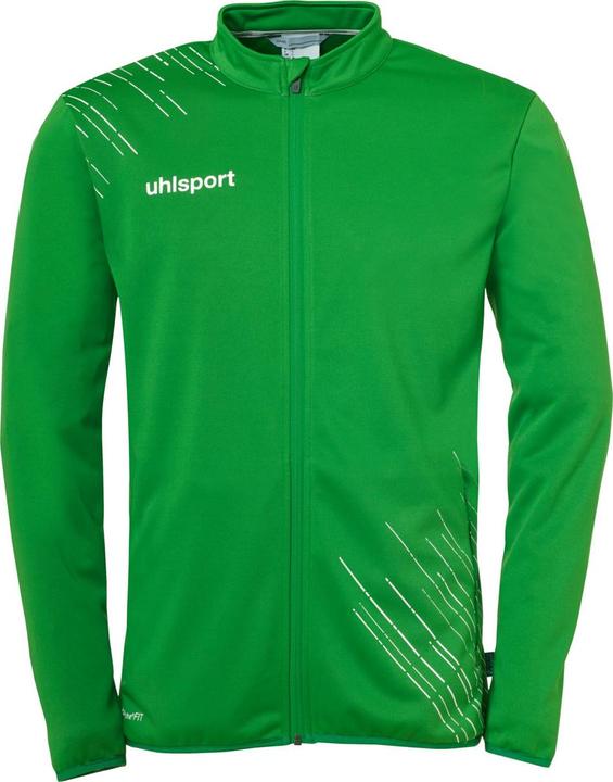 Uhlsport Score 26 Classic