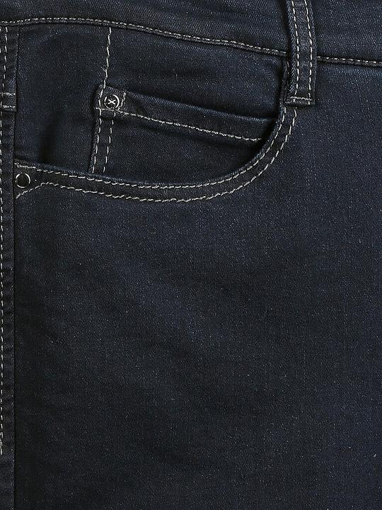 Image du produit MAC Jeans Jeans (W44/L32)
