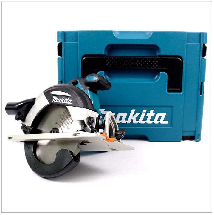 Image du produit Makita Dhs630zj