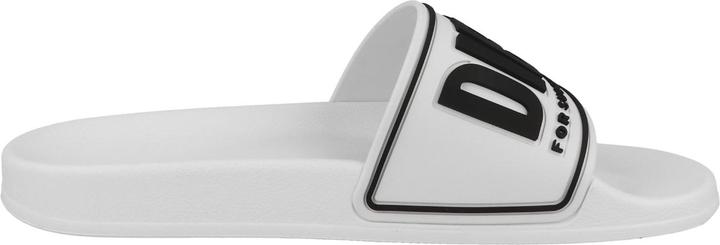 Immagine prodotto Diesel SA-Mayemi CC - 45796 (40)