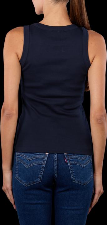 Immagine prodotto Drykorn 10021499 (M)