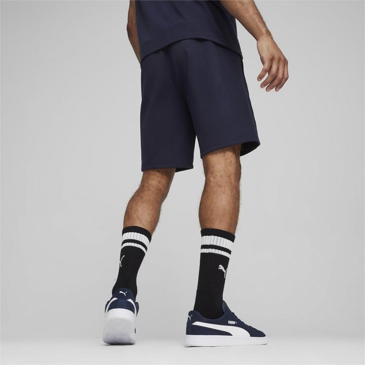 Immagine prodotto Puma Pantaloncini casual teamFINAL (L)