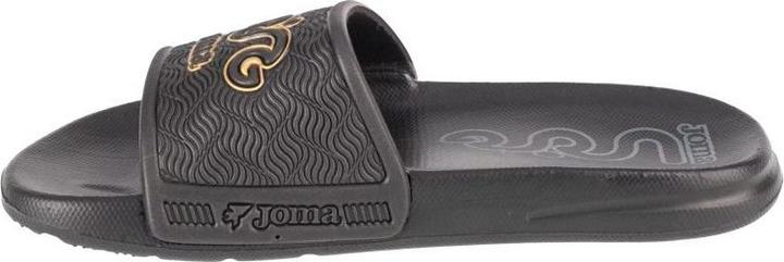 Actual product image Joma S.Land Lady Flip-Flops (36)