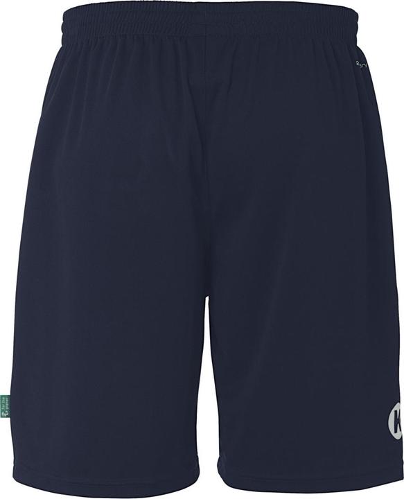 Actual product image Kempa Team Shorts (164)