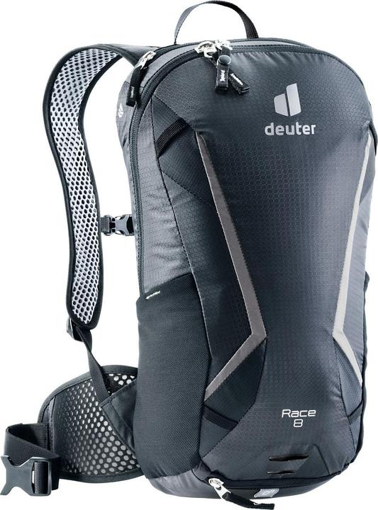 Deuter Race (8 l)