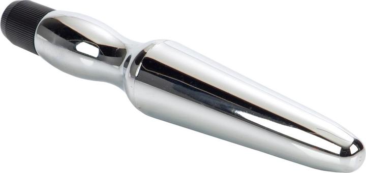 Productafbeelding CalExotics Vibrerende Waterdichte Anale Sonde