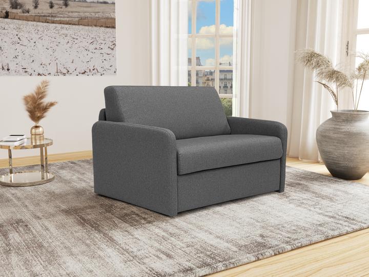 Image du produit Vente-unique Nadoa