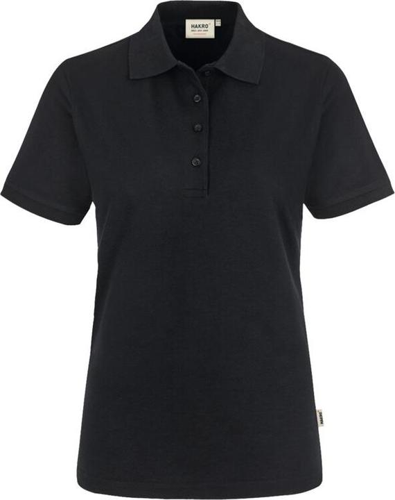 Hakro Poloshirt MIKRALINAR® (6XL)