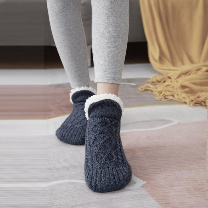 Actual product image Hermex Fuzzy (43, 44, 45, 46)
