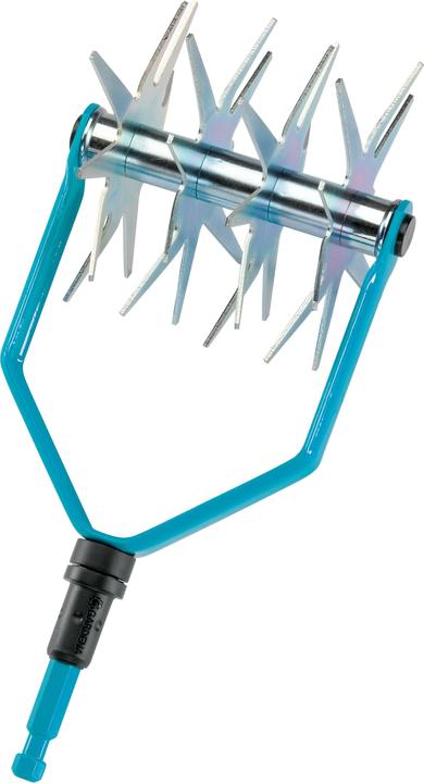 Immagine prodotto Gardena Fresatrice a stella