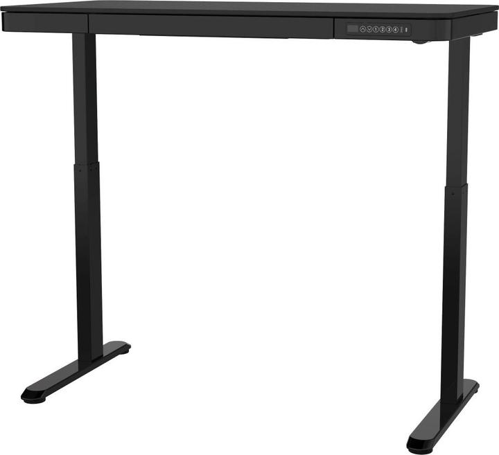 Produktbild Activejet ET119W-C (140.5 x 70.5 x 72.5 cm)