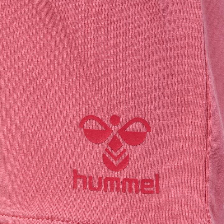 Image du produit hummel Hmlulla Short (86)