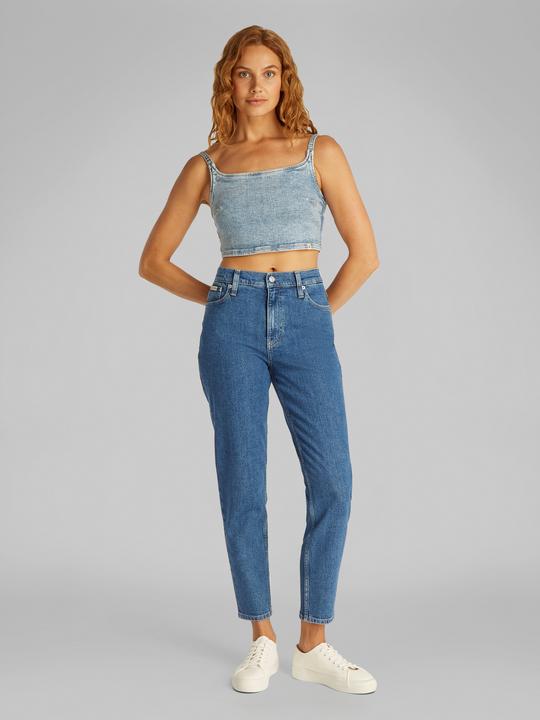 Image du produit Calvin Klein Jeans Mom Jean (W28/L28)