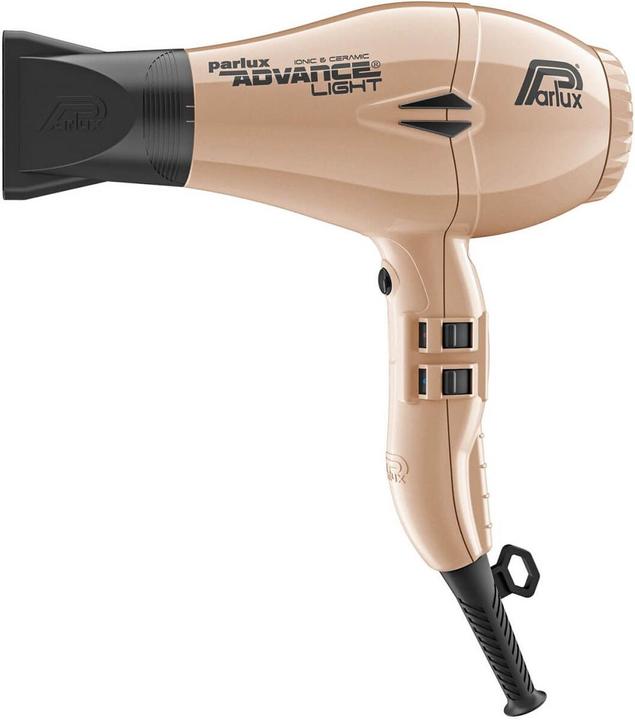 Immagine prodotto Parlux Advance