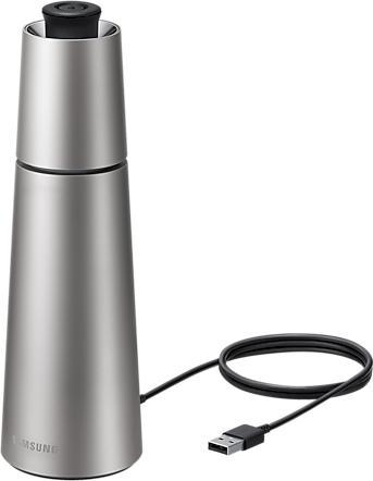 Immagine prodotto Samsung NZ64B7799GK/U2