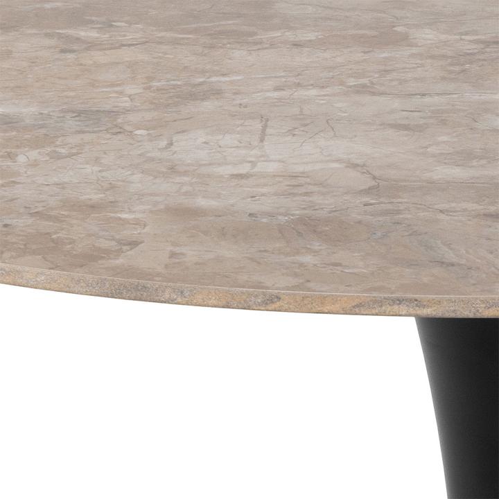 Produktbild AC Design Malta (Ø 90 x 75 cm)