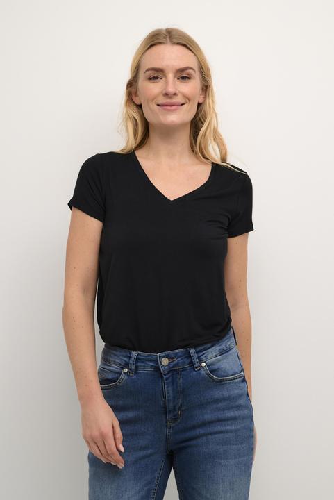 Actual product image Culture Poppy (XS)