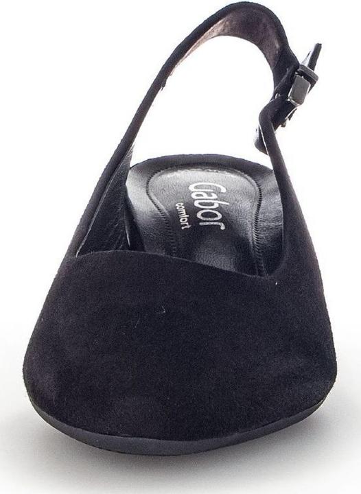 Image du produit Gabor Pumps (40)