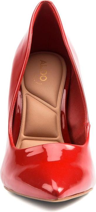 Actual product image Aldo STESSY 2.0 (41)