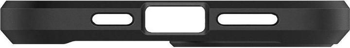 Actual product image Spigen Ultra Hybrid (Apple iPhone 12, Apple iPhone 12 Pro)