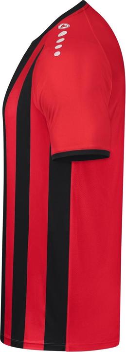 Produktbild JAKO Trikot Inter KA (140)
