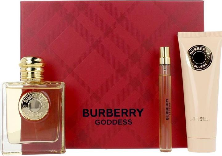 Immagine prodotto Burberry Dea Eau De Parfum Per Donne - 100 Ml (Eau de parfum, 100 ml)